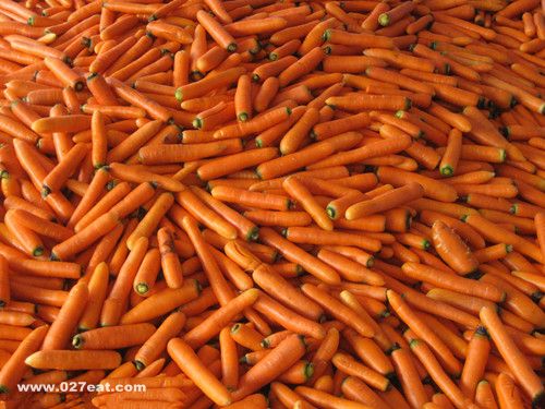 ���綬������ô��ʳ www.027eat.com