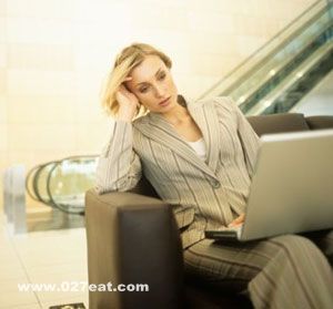 ����������ʹ��ԭ������Щ?ʹ����ô���ƣ� www.027eat.com