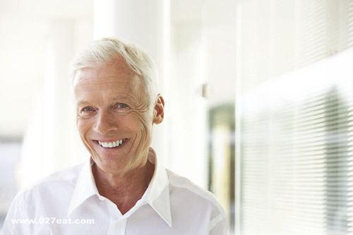 ����׷���ʳ�Ʒ��� www.027eat.com