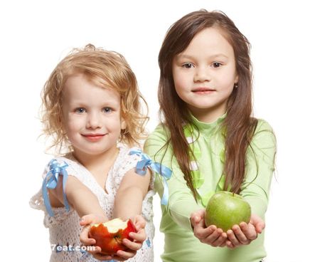 ������ʳ�������ʳ�ú��ӳ��ߣ� www.027eat.com