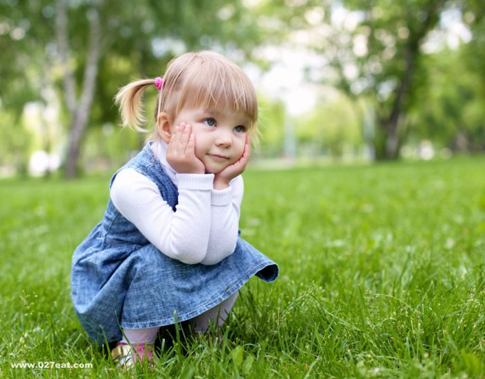 ����������̱����������ѵ��? www.027eat.com