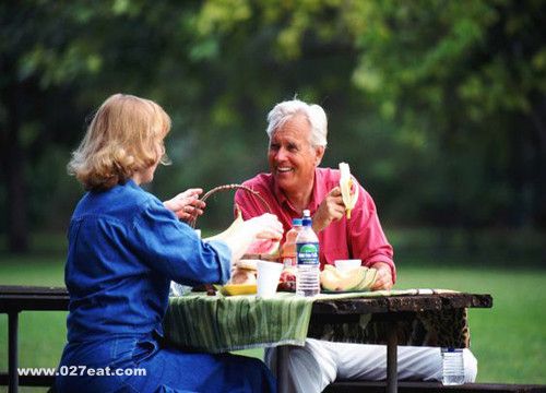 �����˽�����ʳʮҪ�� www.027eat.com