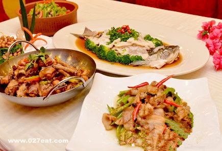 ��ʳ����˱������� www.027eat.com