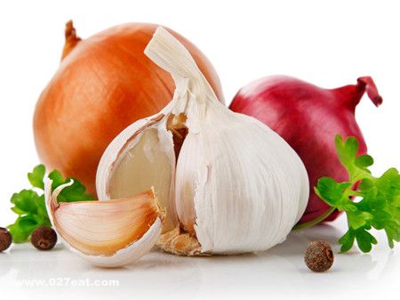 ���Գ���С����� ��Ԥ��ǰ�������� www.027eat.com