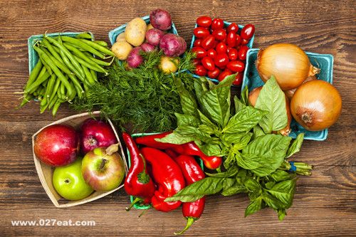 �ļ����综�߳�ʲô�� www.027eat.com