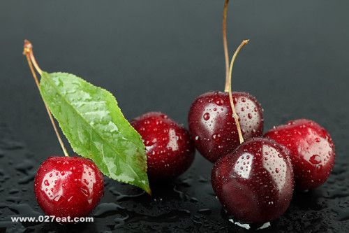 �ļ����综�߳�ʲô�� www.027eat.com