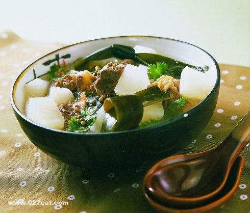 ����������ʳ�Ʒ� ���������и�ð www.027eat.com