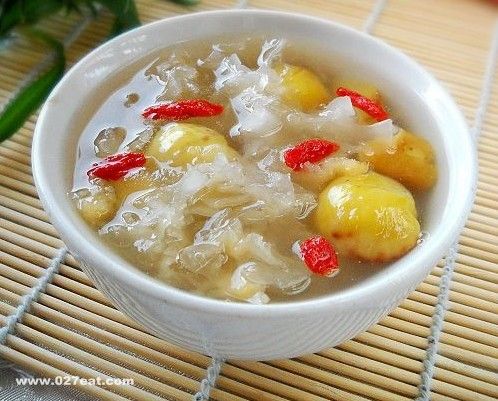 ����������ʳ�Ʒ� ���������и�ð www.027eat.com