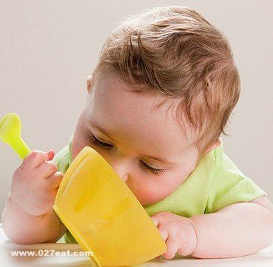 С����̱���߲��ܳ�ʲô? www.027eat.com