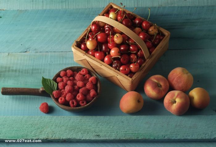 ���˳���ˮ�� ʳ��Ч���ӱ� www.027eat.com