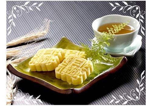 快速治疗口腔溃疡吃什么好 www.027eat.com