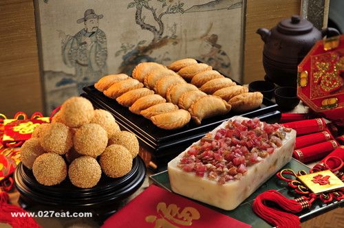 ���Ĳ�����Ӧ�������ʳ www.027eat.com