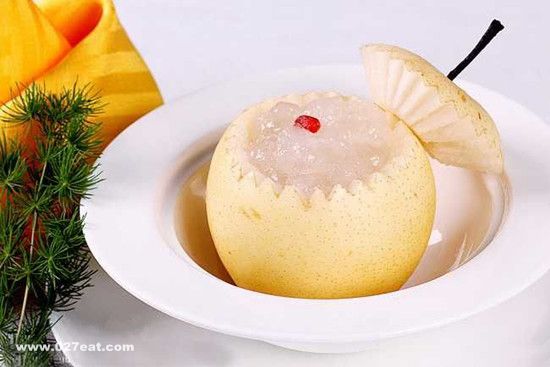 ������λ�ɤ �Ƽ�����ʳ��ҩ�ŷ� www.027eat.com