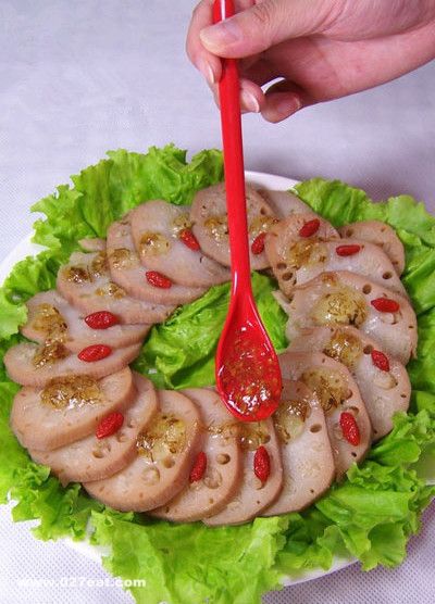 ������λ�ɤ �Ƽ�����ʳ��ҩ�ŷ� www.027eat.com