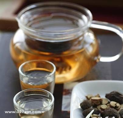 ������λ�ɤ �Ƽ�����ʳ��ҩ�ŷ� www.027eat.com