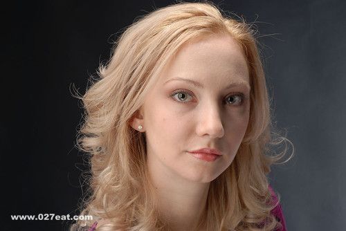 Ů���ѷ����س�ʲô���� www.027eat.com