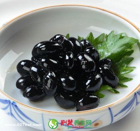 �ڶ��ΰ׷� ʳ��ƫ���Ƽ� www.027eat.com