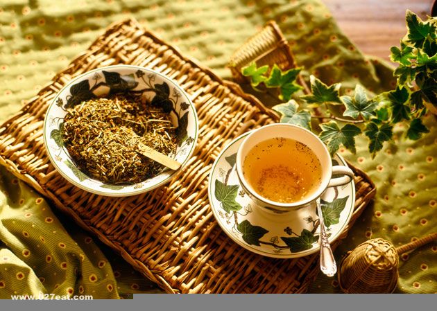 2014�������ʱ��� www.027eat.com