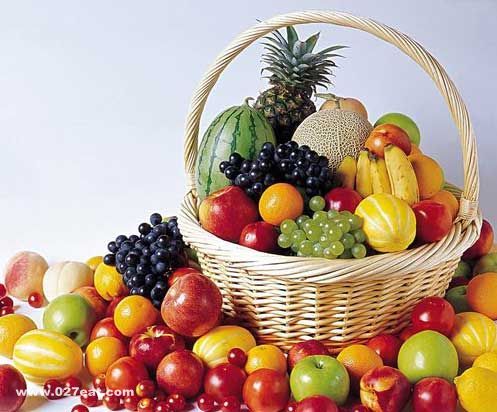 2014年的养生时间表 www.027eat.com