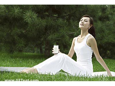 2014�������ʱ��� www.027eat.com