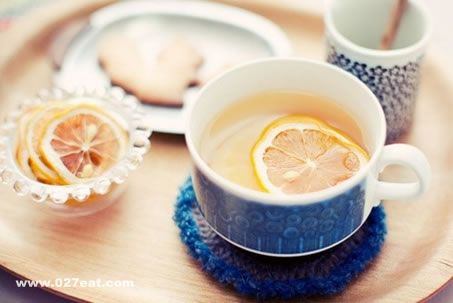 2014�������ʱ��� www.027eat.com