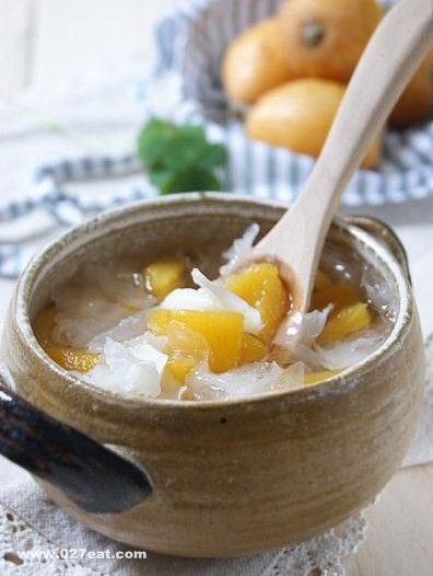 ���Գ�ʲô�õĿ죿 www.027eat.com