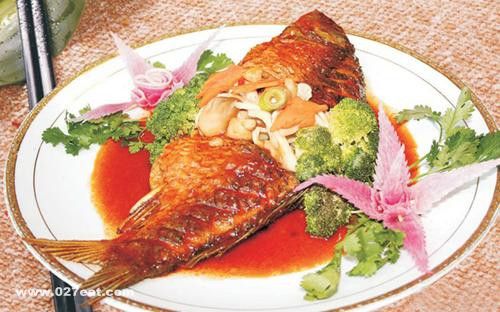 �ѷ���ʲô��  ���ѷ�������㻨�� www.027eat.com