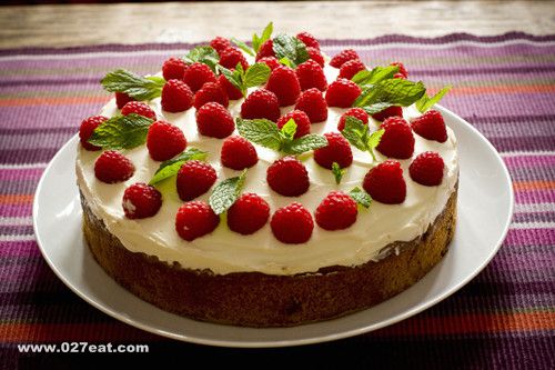 ���Ĳ����ߵ���ʳ����Ҫ�μ�Щʲô www.027eat.com