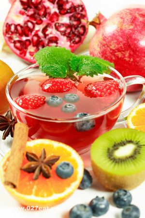 �����ʲôˮ�����ð׷���ڣ� www.027eat.com