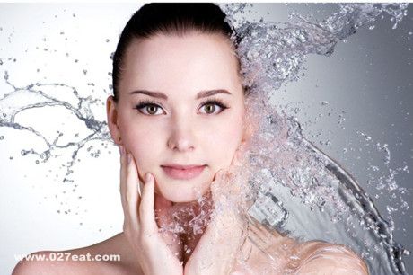 脏腑病机之五脏的阴阳气血失调 www.027eat.com