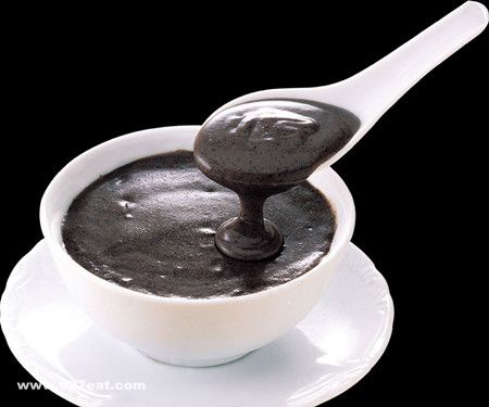 �׷�ʳ�Ʒ� �׷������ www.027eat.com