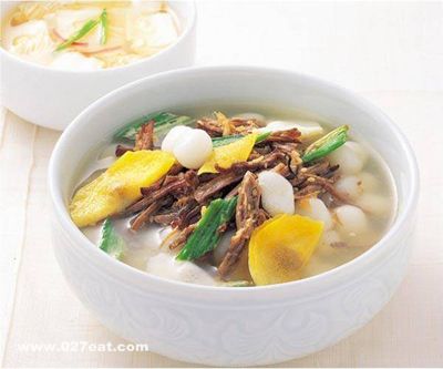 ��θ��ʳ��ƫ������Щ�� www.027eat.com