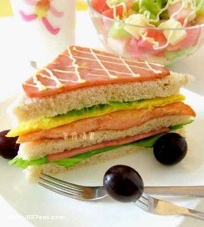 ��θ��ʳ��ƫ������Щ�� www.027eat.com