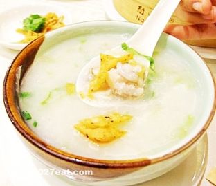 ��θ��ʳ��ƫ������Щ�� www.027eat.com