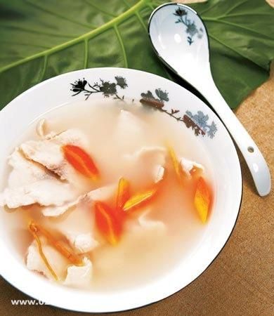 ��θ��ʳ��ƫ������Щ�� www.027eat.com