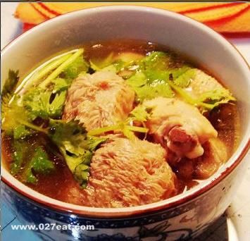 ��θ��ʳ��ƫ������Щ�� www.027eat.com