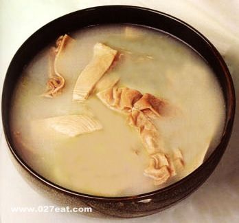 ��θ��ʳ��ƫ������Щ�� www.027eat.com