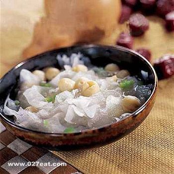 ��θ��ʳ��ƫ������Щ�� www.027eat.com