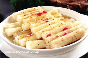 ��θ��ʳ��ƫ������Щ�� www.027eat.com