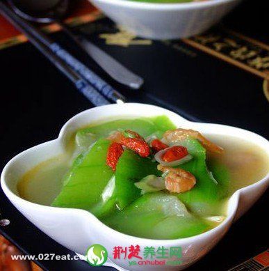 ��������������˿��ʳ�Ʒ��� www.027eat.com