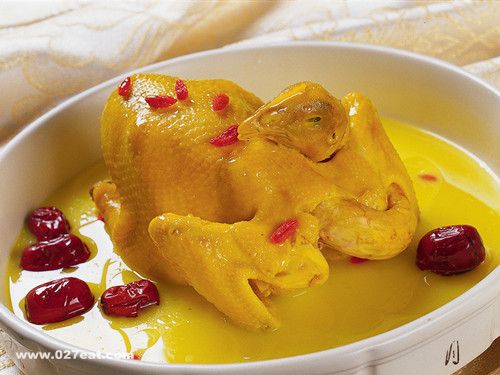 ����ʯʳ�� ������������� www.027eat.com