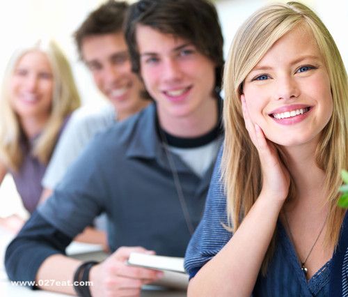 ʳ�ƽ���������Ѫ���� www.027eat.com