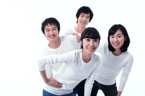 ʳ�ƽ���������Ѫ���� www.027eat.com