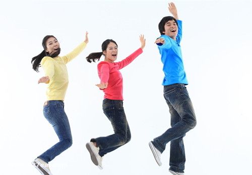 ʳ�ƽ���������Ѫ���� www.027eat.com