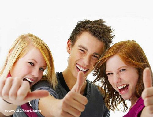 ʳ�ƽ���������Ѫ���� www.027eat.com