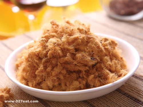 Ӥ�׶���ʳ Ӥ�����Գ������� www.027eat.com