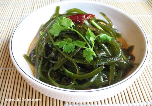 ����Ӫ���� ���Կ�Ԥ���������� www.027eat.com