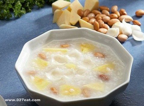 ������7����ʳ������ˮ���� www.027eat.com