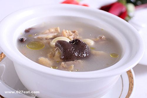 ������7����ʳ������ˮ���� www.027eat.com