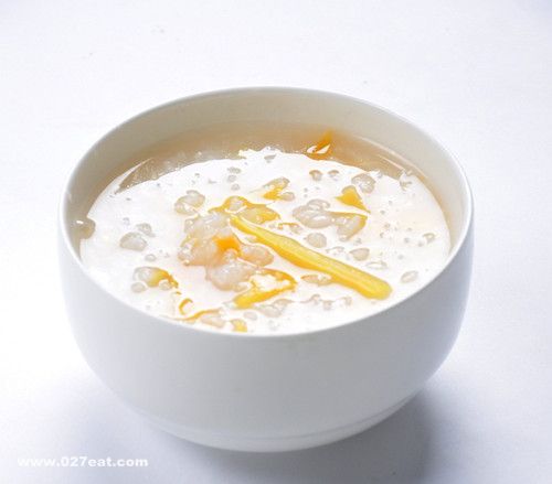 ������7����ʳ������ˮ���� www.027eat.com